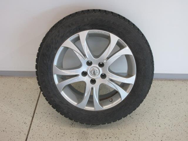 NISSAN Qashqai 2017