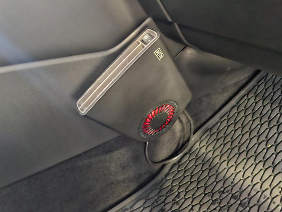 MAZDA Mazda3 2019