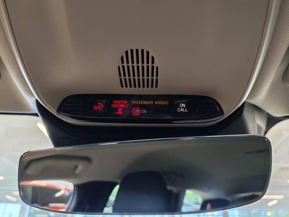 VOLVO V60 2020