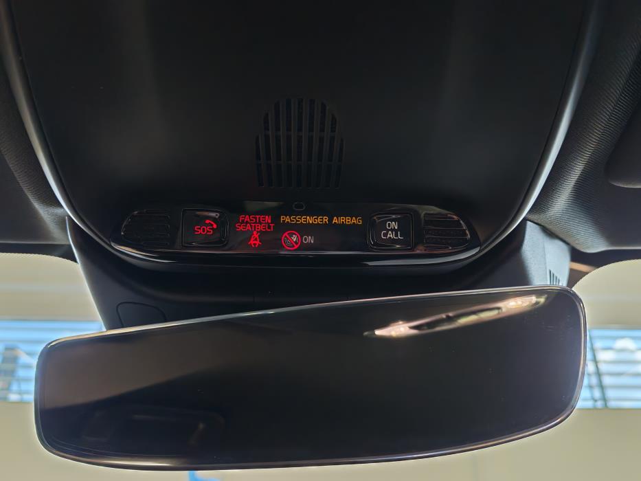 VOLVO S60 2020