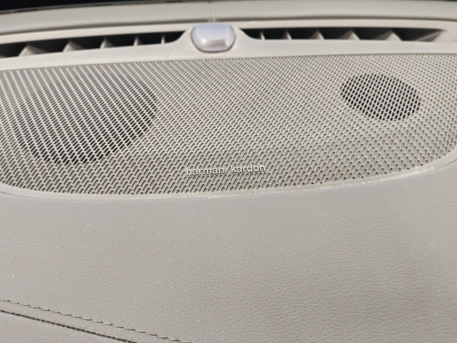 VOLVO XC90 2023