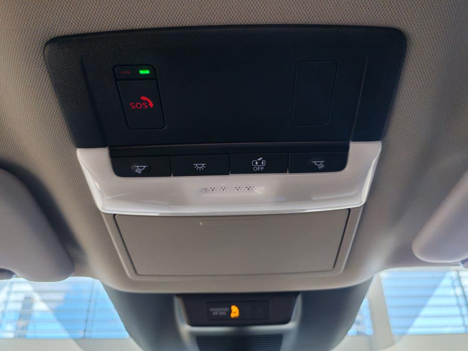 NISSAN Qashqai 2022