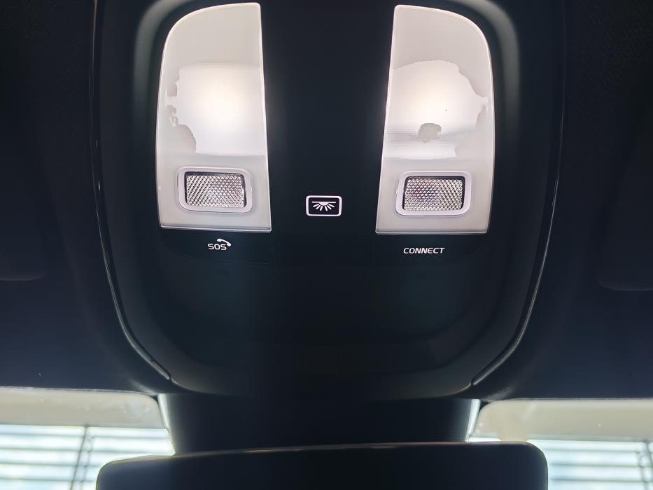 POLESTAR 2 2023