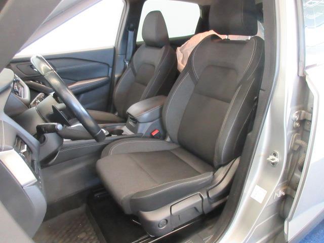 NISSAN Qashqai 2022