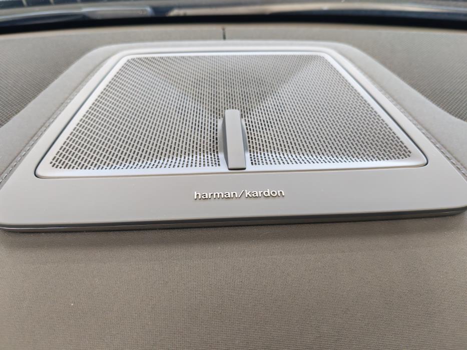 POLESTAR 4 2026
