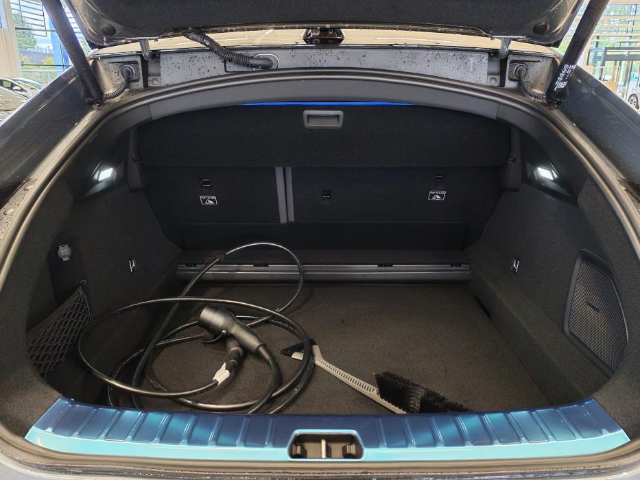 POLESTAR 4 2026