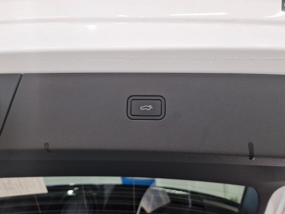VOLVO EX30 2025
