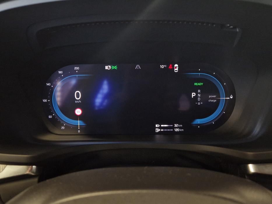 VOLVO S60 2023