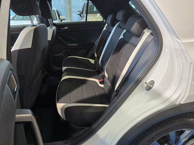 VOLKSWAGEN T-Roc 2018