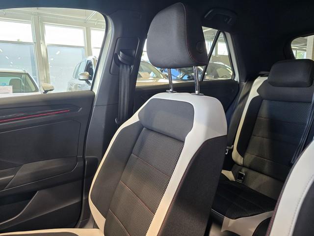 VOLKSWAGEN T-Roc 2018