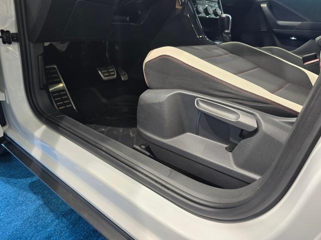 VOLKSWAGEN T-Roc 2018