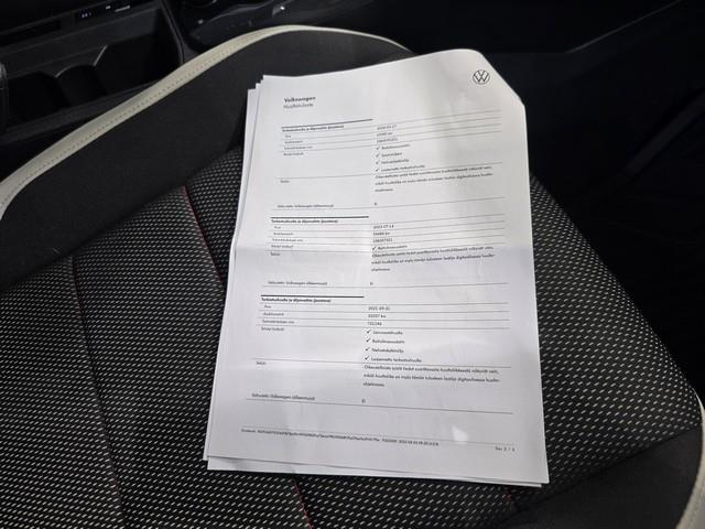 VOLKSWAGEN T-Roc 2018