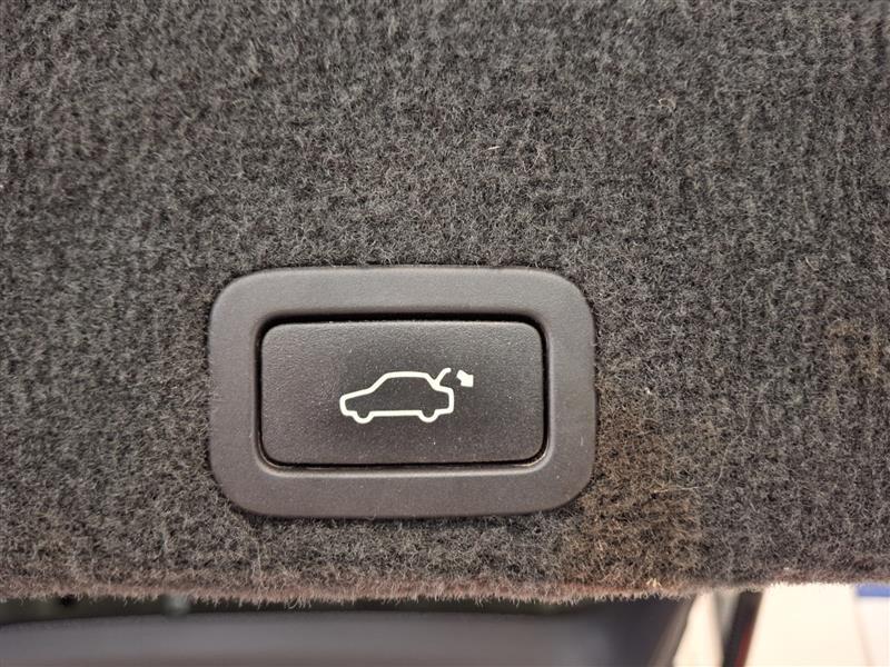 VOLVO XC60 2015