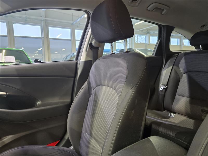 HYUNDAI i30 Wagon 2022