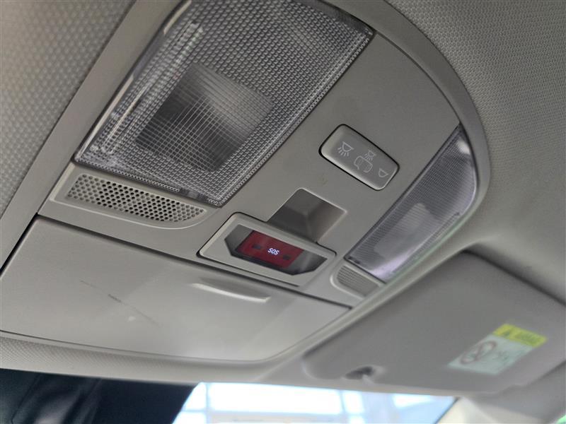 HYUNDAI i30 Wagon 2022