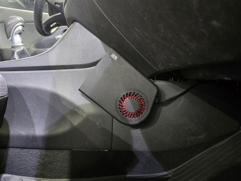 HYUNDAI i30 Wagon 2022