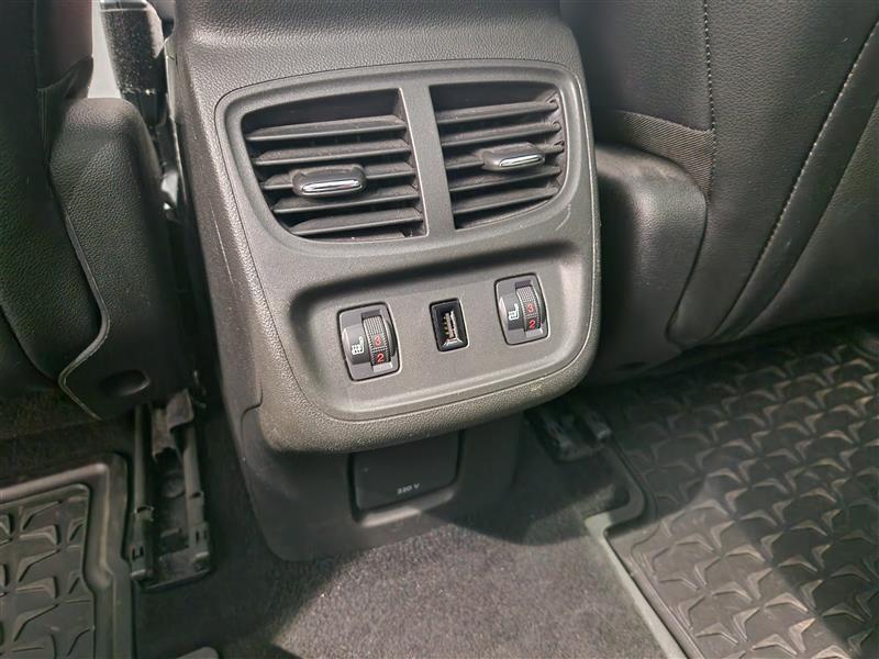 OPEL Grandland X 2021