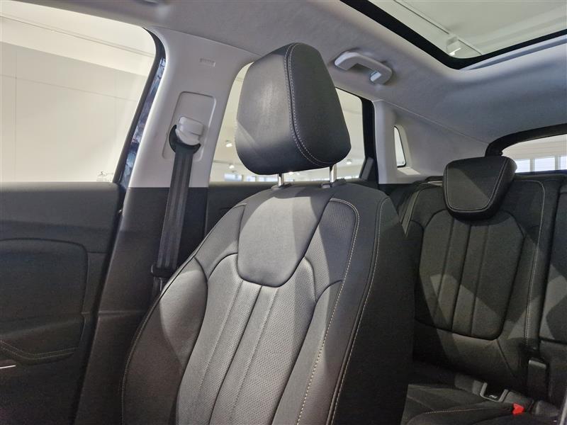 OPEL Grandland X 2021