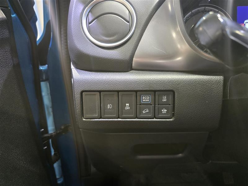 SUZUKI Vitara 2022