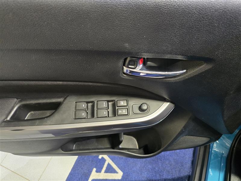 SUZUKI Vitara 2022