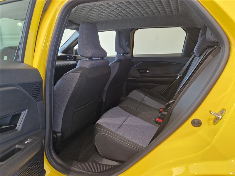 RENAULT 5 2025