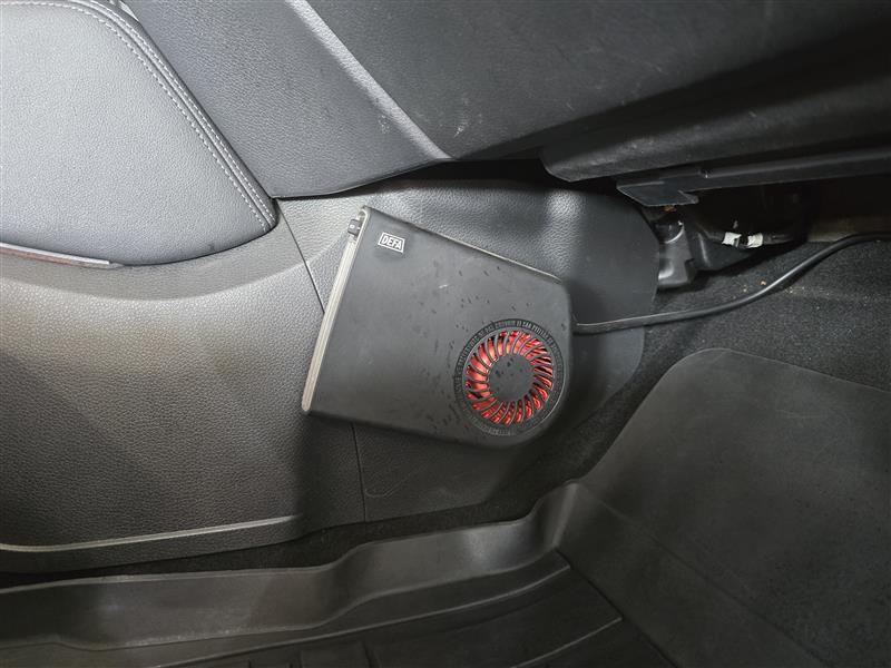 NISSAN Qashqai 2020