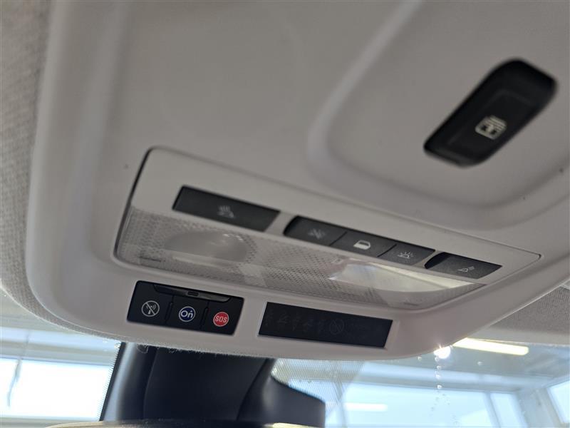 OPEL Crossland X 2017