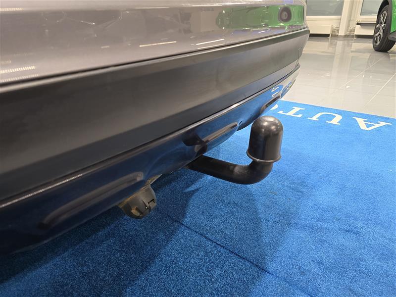 MERCEDES-BENZ GLA 2017