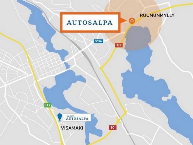 MERCEDES-BENZ GLA 2017