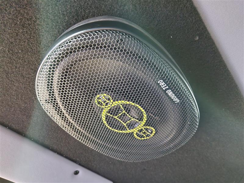 MERCEDES-BENZ Sprinter 2020