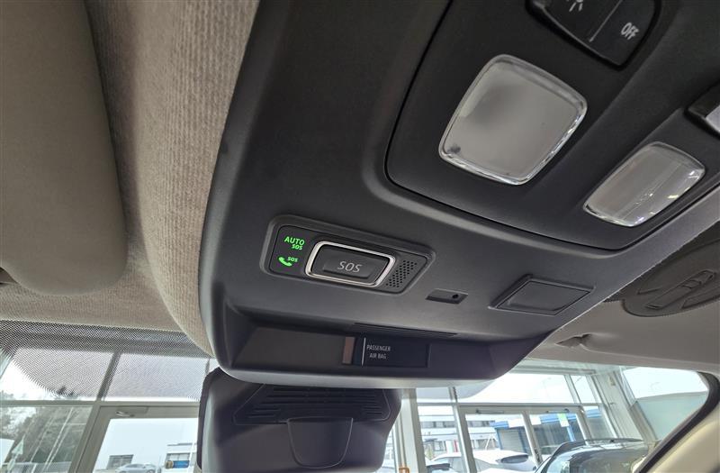 RENAULT Trafic 2025