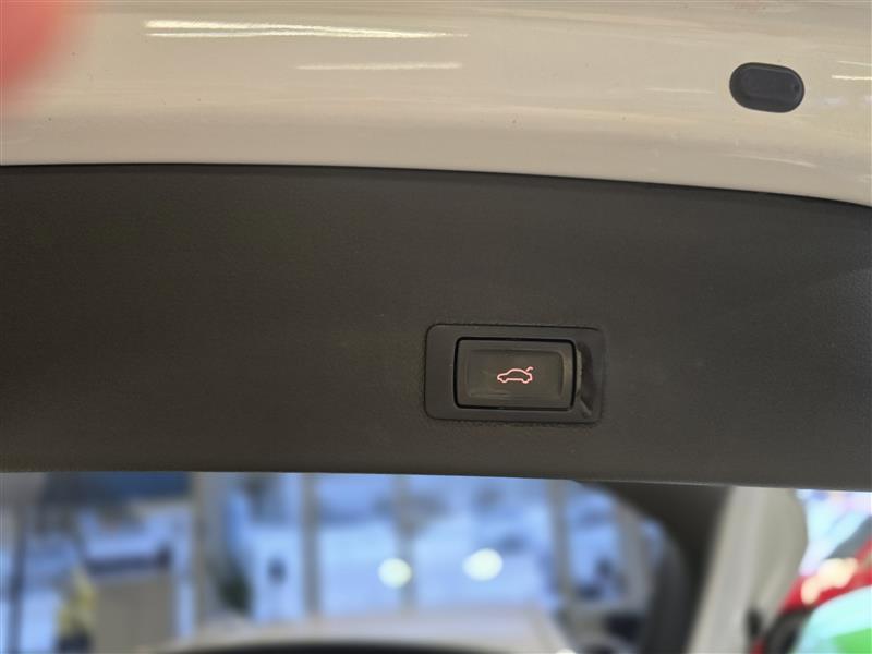 AUDI A6 allroad quattro 2018