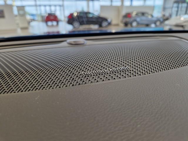 VOLVO V90 2019