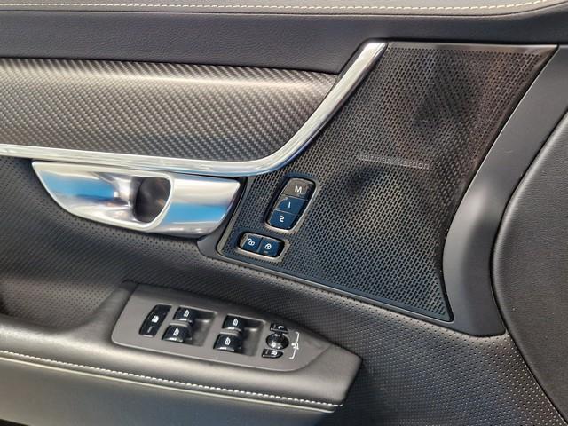 VOLVO V90 2019