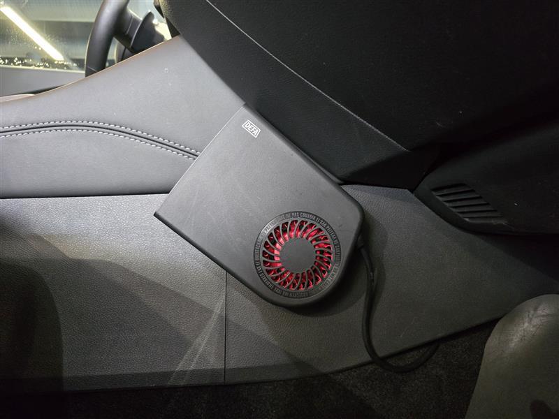 NISSAN Qashqai 2024
