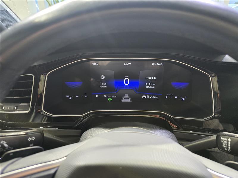 VOLKSWAGEN Polo 2023