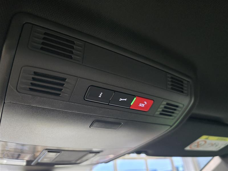 VOLKSWAGEN Polo 2023