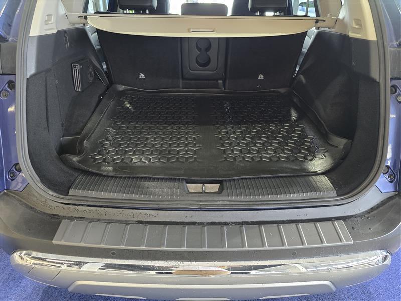NISSAN X-Trail 2023