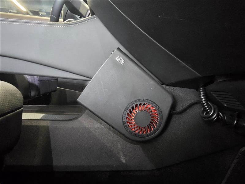 NISSAN X-Trail 2023