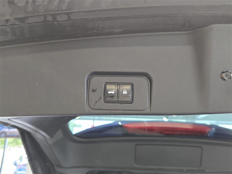 NISSAN X-Trail 2023