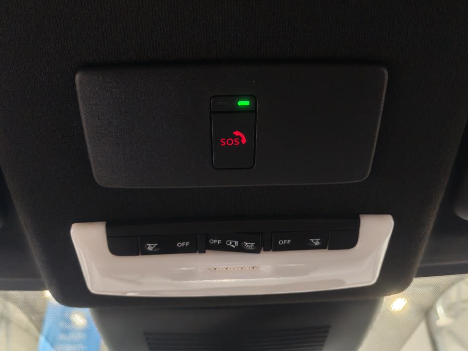 NISSAN Juke 2022