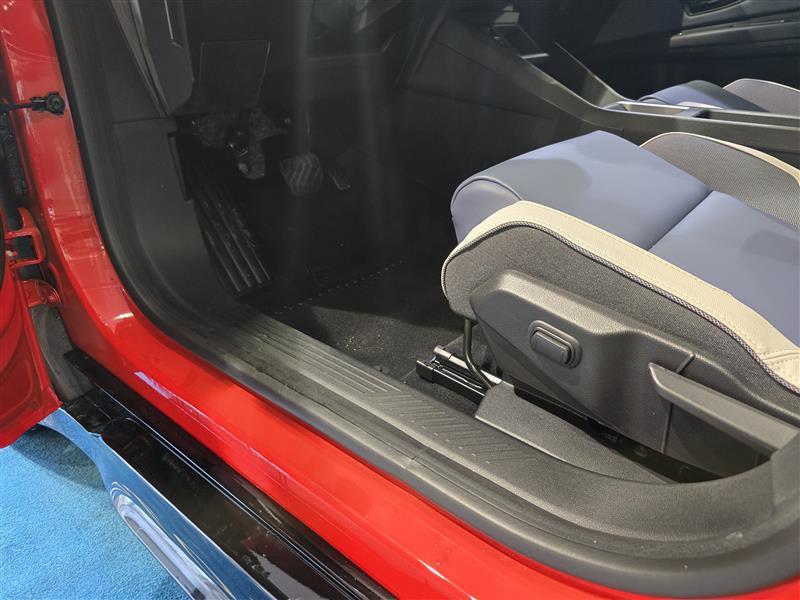 NISSAN Micra 2026