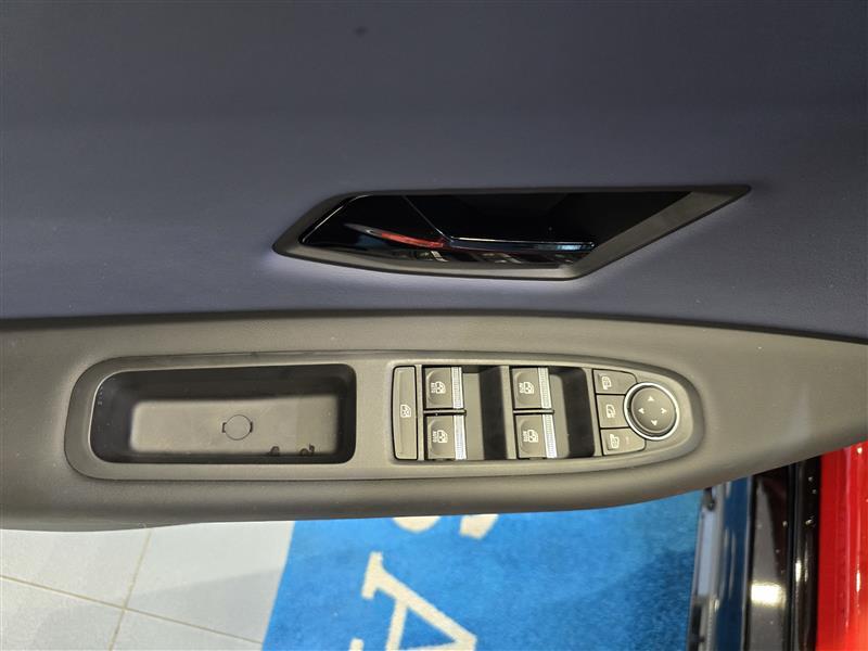 NISSAN Micra 2026