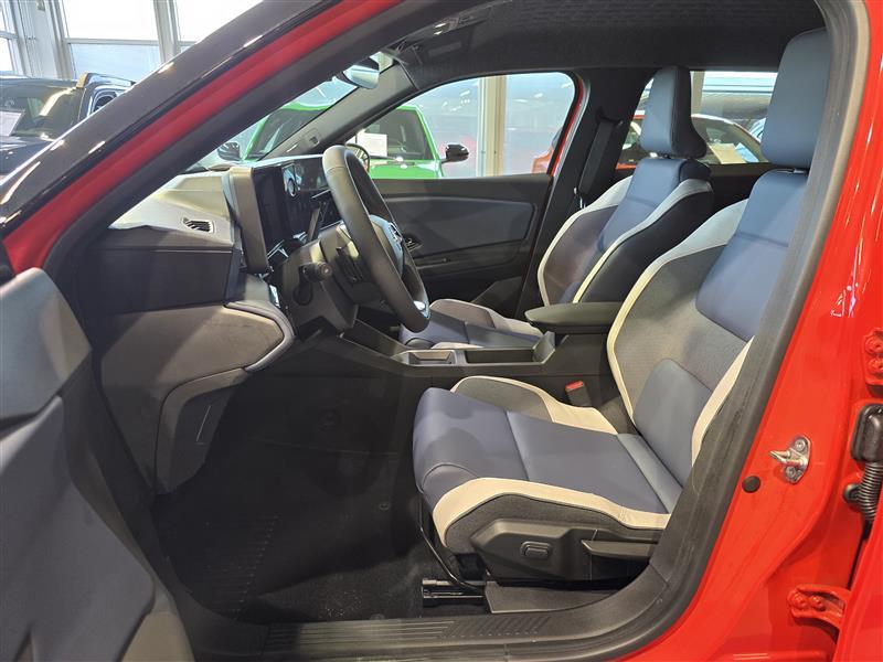 NISSAN Micra 2026