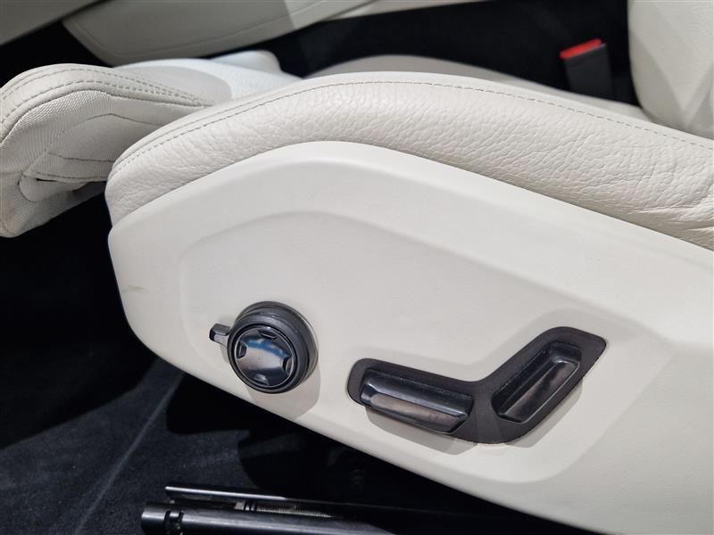 VOLVO S60 2020
