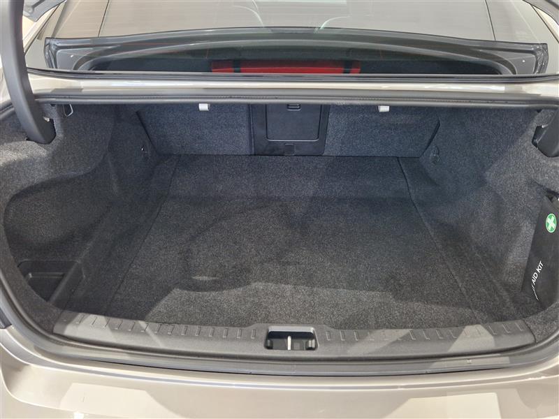 VOLVO S60 2020