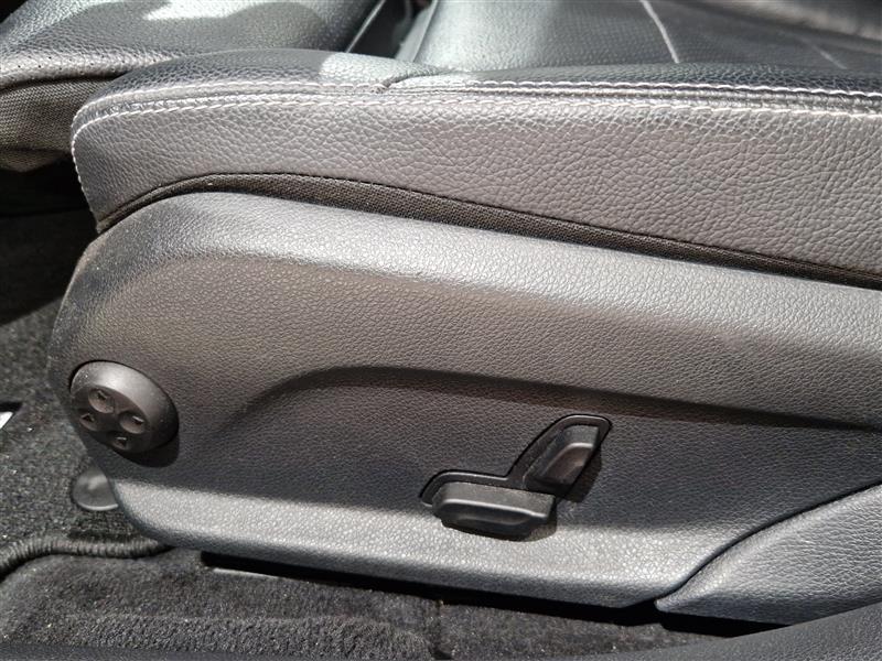 MERCEDES-BENZ C 2016