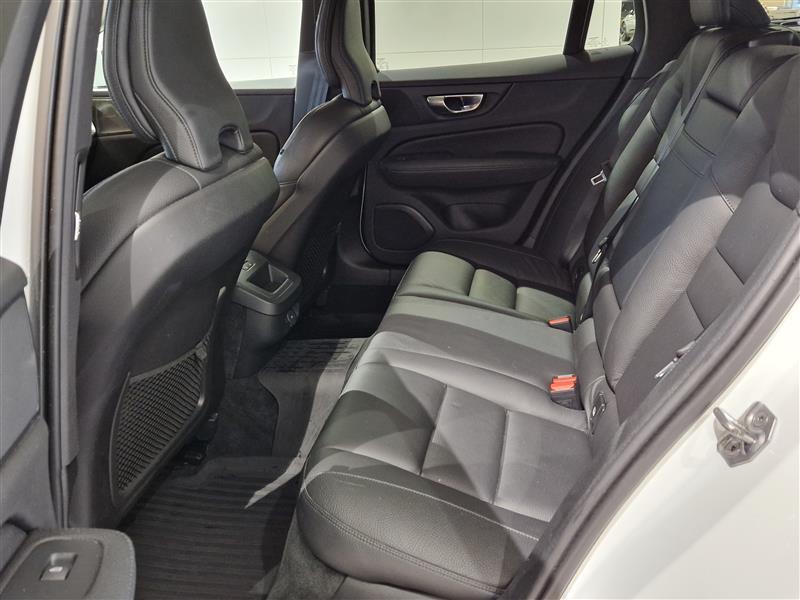 VOLVO V60 Cross Country 2021