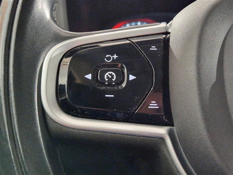 VOLVO V60 Cross Country 2021