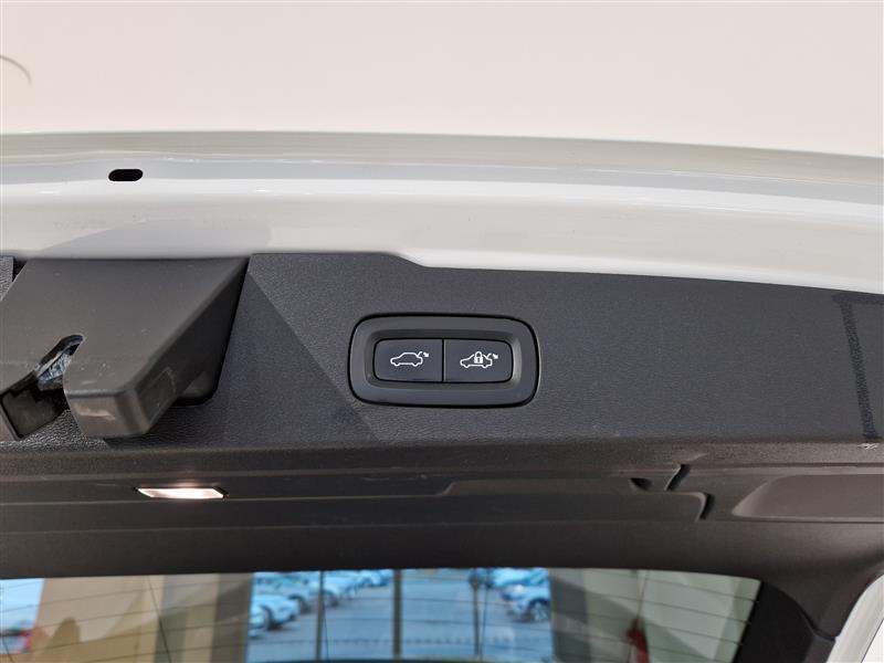 VOLVO V60 Cross Country 2021
